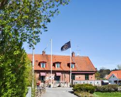 Brösarps Gästgifveri & SPA