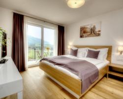 داس ليشتنبيرغ ووتر سايد 