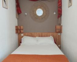 La Fontaine - Chambres d'Hôtes