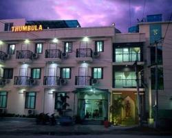 Thumbula Hotel