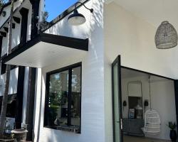 Anaheim Maingate Inn