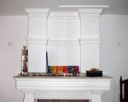 Salta, casa amoblada, alquiler temporario