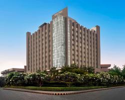 DoubleTree by Hilton Gurugram Baani Square