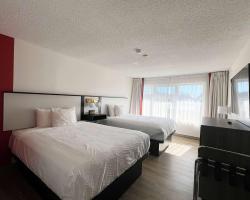 Ramada by Wyndham Kingston