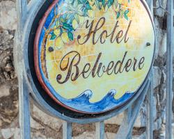 Hotel Belvedere
