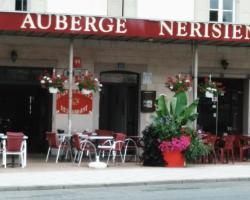 Auberge Nérisienne