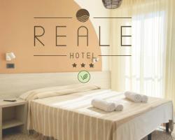Hotel Reale