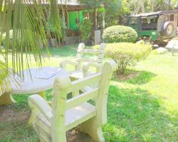 Lak Nilla Guest House