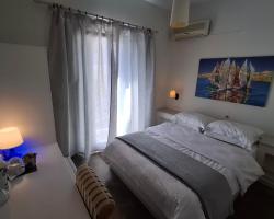 Zoe Pension