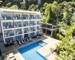 Andaman Pearl Resort