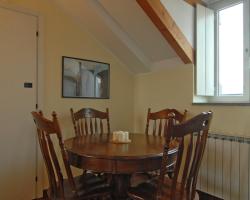 Italianway-Pacinotti