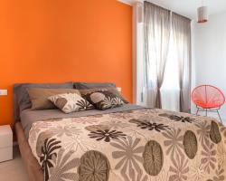 GuestFriendly 406 - Laguna House