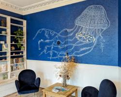 The Chesterfield, Torquay