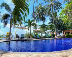 Holiway Garden Resort & SPA - Bali - CHSE Certified Hotel