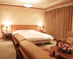 Arirang Tourist Hotel
