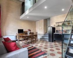 Asso Residence Narni