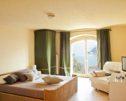 Como View Apartment