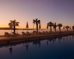 DoubleTree by Hilton Malta