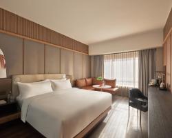 Amara Singapore - Newly Renovated