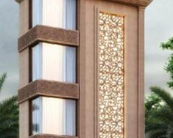 Hotel Heritage Inn at Assi Ghat