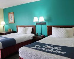 Days Inn by Wyndham Marianna