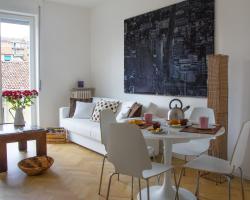House Francesco Redi