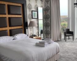 Citrus Hotel Eastbourne by Compass Hospitality