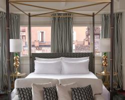Violino d'Oro Venezia