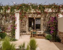 Morvedra Nou Luxury Boutique Hotel - Adults Only