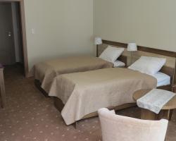 RoFel Pokoje Gościnne