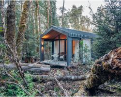 Discovery Parks - Cradle Mountain