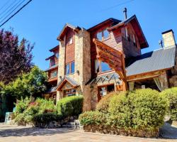 Apart Hotel Orilla Mansa by Visionnaire