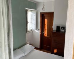 COME a CASA TUA - LAVAGNA
