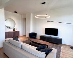 Vilnius Apartments & Suites – Old Town