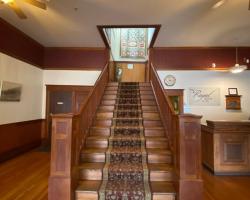 Royal Hotel Chilliwack