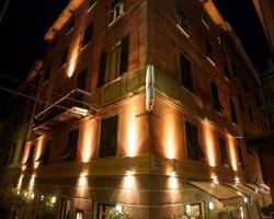 Hotel Astigiana & Appartamenti
