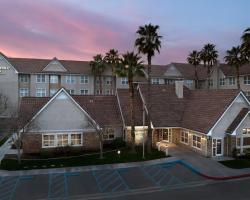 Residence Inn by Marriott San Bernardino