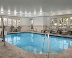 Residence Inn by Marriott San Bernardino