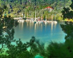 Global Sailing Resort