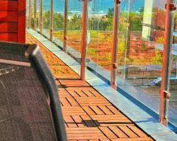 Apartament Baltic Park Sea View