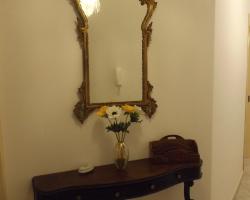 "I Cutulisci" Apartment