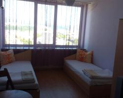 Gabrovo Rooms