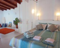 Relax Home Tenerife