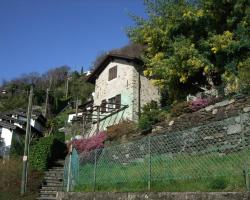 Rustico Storelli