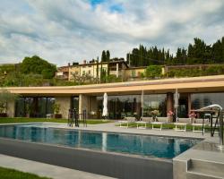 La Cipressina B&B