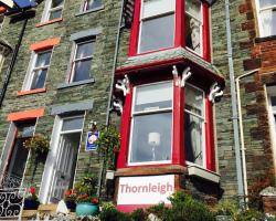 Thornleigh Guest House