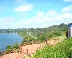 Casa Ko