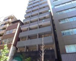 Concieria Toranomon Tokyo Premium