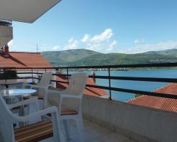 Apartment Trogir Put Gradine