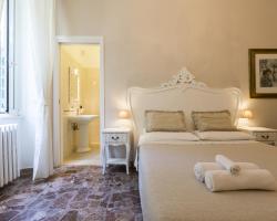 B&B New Liberty In Rome